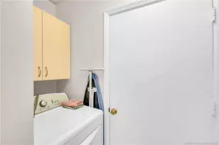 3294 NE Holly Creek Dr, Jensen Beach, FL 34957 - Photo 12