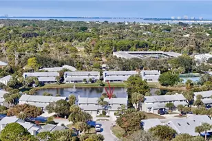 3294 NE Holly Creek Dr, Jensen Beach, FL 34957 - Photo 30