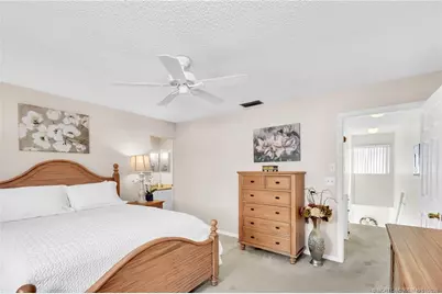 3294 NE Holly Creek Drive, Jensen Beach, FL 34957 - Photo 26