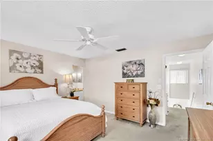 3294 NE Holly Creek Dr, Jensen Beach, FL 34957 - Photo 26