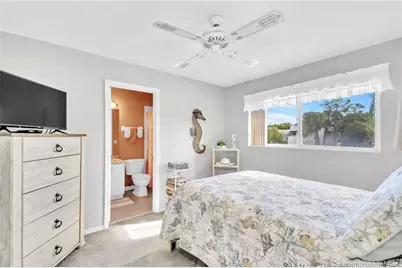 3294 NE Holly Creek Drive, Jensen Beach, FL 34957 - Photo 22