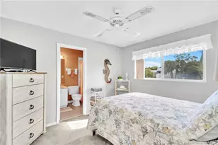 3294 NE Holly Creek Dr, Jensen Beach, FL 34957 - Photo 22