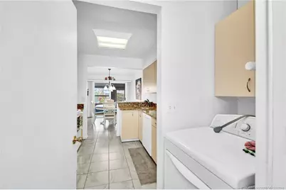 3294 NE Holly Creek Drive, Jensen Beach, FL 34957 - Photo 14