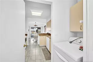 3294 NE Holly Creek Dr, Jensen Beach, FL 34957 - Photo 14