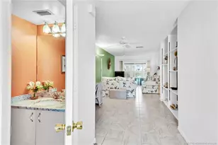 3294 NE Holly Creek Dr, Jensen Beach, FL 34957 - Photo 4