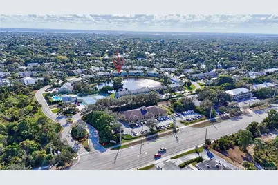 3294 NE Holly Creek Drive, Jensen Beach, FL 34957 - Photo 34