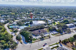 3294 NE Holly Creek Dr, Jensen Beach, FL 34957 - Photo 34