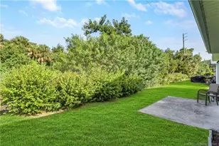 6018 Travelers Way, Fort Pierce, FL 34982 - Photo 32