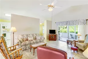 6018 Travelers Way, Fort Pierce, FL 34982 - Photo 16