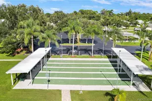 6018 Travelers Way, Fort Pierce, FL 34982 - Photo 38