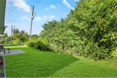 6018 Travelers Way, Fort Pierce, FL 34982 - Photo 34