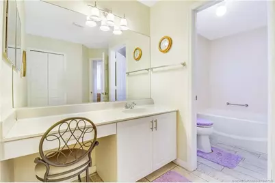 6018 Travelers Way, Fort Pierce, FL 34982 - Photo 24