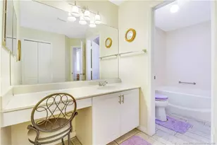 6018 Travelers Way, Fort Pierce, FL 34982 - Photo 24