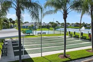 6018 Travelers Way, Fort Pierce, FL 34982 - Photo 36