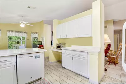 6018 Travelers Way, Fort Pierce, FL 34982 - Photo 12