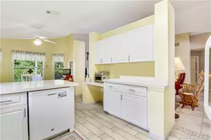 6018 Travelers Way, Fort Pierce, FL 34982 - Photo 12