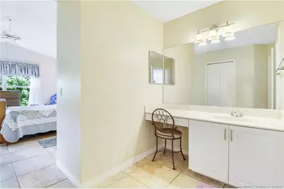 6018 Travelers Way, Fort Pierce, FL 34982 - Photo 26