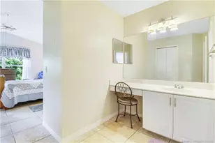 6018 Travelers Way, Fort Pierce, FL 34982 - Photo 26