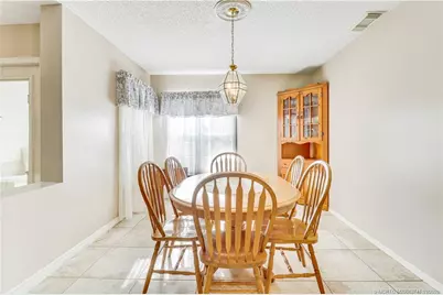 6018 Travelers Way, Fort Pierce, FL 34982 - Photo 14