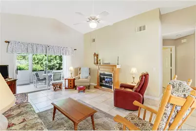 6018 Travelers Way, Fort Pierce, FL 34982 - Photo 18