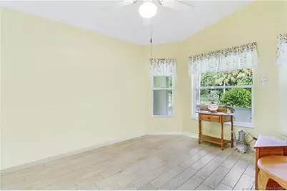 6018 Travelers Way, Fort Pierce, FL 34982 - Photo 10