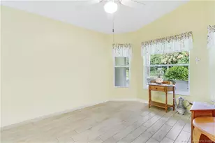 6018 Travelers Way, Fort Pierce, FL 34982 - Photo 10