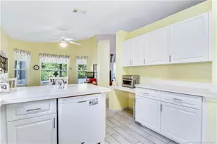 6018 Travelers Way, Fort Pierce, FL 34982 - Photo 6