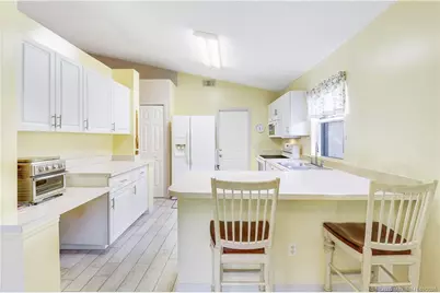 6018 Travelers Way, Fort Pierce, FL 34982 - Photo 8