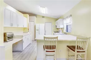 6018 Travelers Way, Fort Pierce, FL 34982 - Photo 8