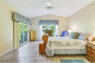 6018 Travelers Way, Fort Pierce, FL 34982 - Photo 28