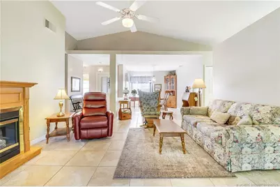 6018 Travelers Way, Fort Pierce, FL 34982 - Photo 20