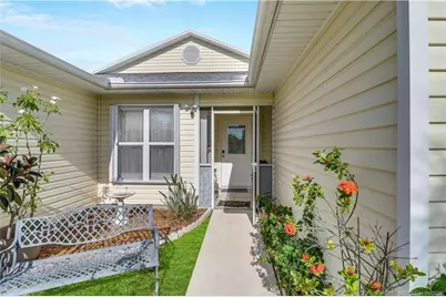 6018 Travelers Way, Fort Pierce, FL 34982 - Photo 4