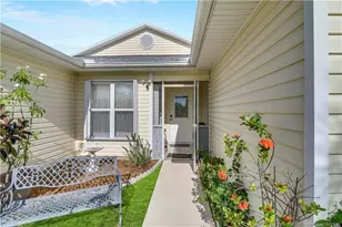 6018 Travelers Way, Fort Pierce, FL 34982 - Photo 4