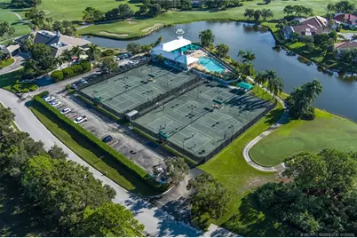 2382 SW Foxpoint Way, Palm City, FL 34990 - Photo 42