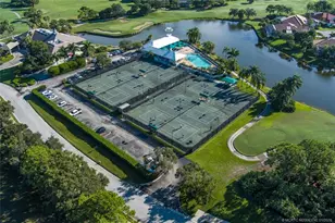 2382 SW Foxpoint Way, Palm City, FL 34990 - Photo 42