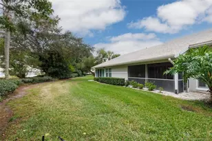 2382 SW Foxpoint Way, Palm City, FL 34990 - Photo 34