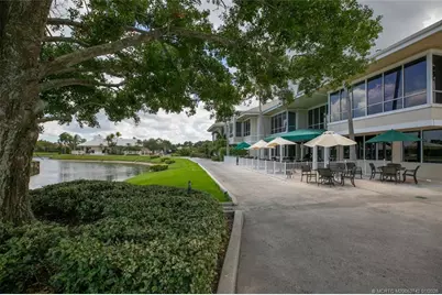 2382 SW Foxpoint Way, Palm City, FL 34990 - Photo 62