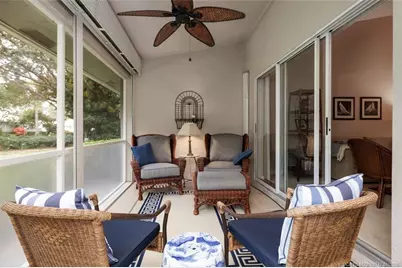 2382 SW Foxpoint Way, Palm City, FL 34990 - Photo 12