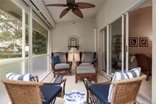 2382 SW Foxpoint Way, Palm City, FL 34990 - Photo 12