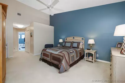 2382 SW Foxpoint Way, Palm City, FL 34990 - Photo 24