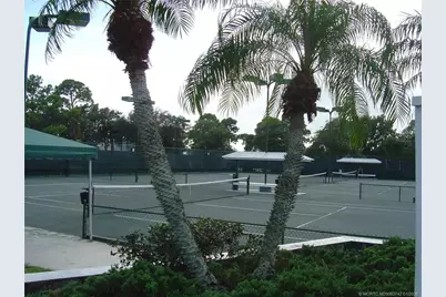 2382 SW Foxpoint Way, Palm City, FL 34990 - Photo 44