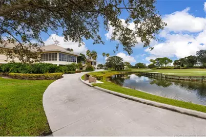 2382 SW Foxpoint Way, Palm City, FL 34990 - Photo 58