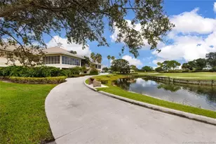 2382 SW Foxpoint Way, Palm City, FL 34990 - Photo 58