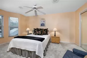 2382 SW Foxpoint Way, Palm City, FL 34990 - Photo 28