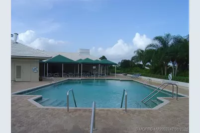 2382 SW Foxpoint Way, Palm City, FL 34990 - Photo 50