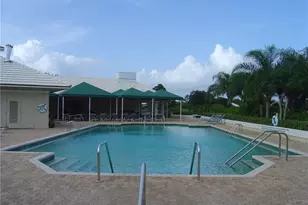 2382 SW Foxpoint Way, Palm City, FL 34990 - Photo 50