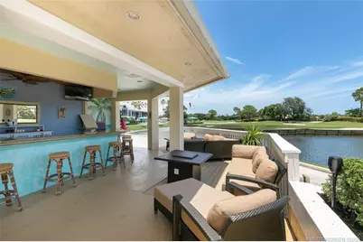 2382 SW Foxpoint Way, Palm City, FL 34990 - Photo 56