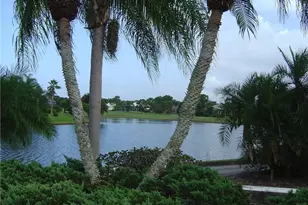 2382 SW Foxpoint Way, Palm City, FL 34990 - Photo 64