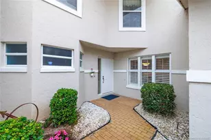 2382 SW Foxpoint Way, Palm City, FL 34990 - Photo 6