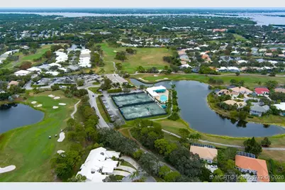 2382 SW Foxpoint Way, Palm City, FL 34990 - Photo 40